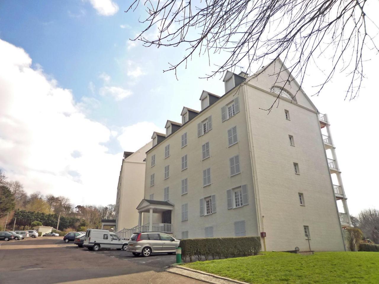 Le Parc De La Jacotte-3 *